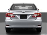  Low/wide rear photo