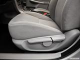  Seat Adjustment Controllers photo