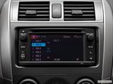  Stereo controls photo
