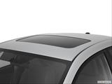  Sunroof/moonroof photo