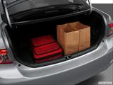  Trunk props photo