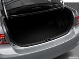  Trunk open photo
