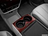  Cup holders photo