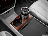  Cup holder prop (primary) photo