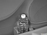  Cup holder prop (tertiary) photo