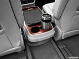  Cup holder prop (quaternary) photo