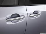  Drivers Side Door handle photo