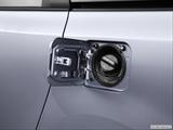  Gas cap open photo