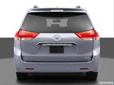  Low/wide rear photo