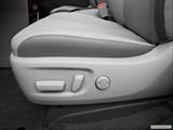  Seat Adjustment Controllers photo