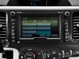  Stereo controls photo