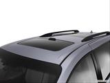  Sunroof/moonroof photo