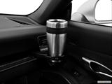  Cup holder prop (secondary) photo