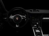  Centered wide dash shot photo
