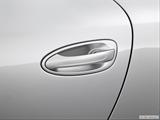  Drivers Side Door handle photo