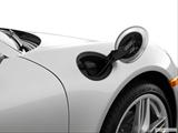  Gas cap open photo