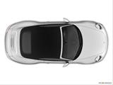  Convertible overhead (top up) photo