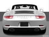 Low/wide rear photo