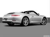  Low/wide rear 5/8 photo
