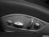  Seat Adjustment Controllers photo