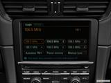  Stereo controls photo