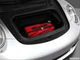  Trunk props photo