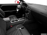  Zune and auxiliary jack photo