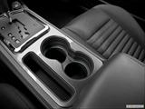  Cup holders photo