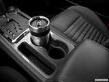  Cup holder prop (primary) photo