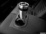  Cup holder prop (quaternary) photo