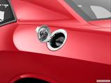  Gas cap open photo