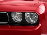  Drivers Side Headlight photo