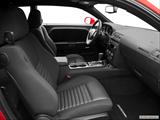  Passenger seat photo