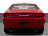  Low/wide rear photo