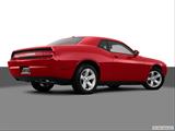  Low/wide rear 5/8 photo