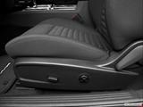  Seat Adjustment Controllers photo