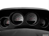  Speedometer/tachometer photo