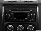  Stereo controls photo