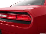  Passenger Side Taillight photo