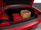  Trunk props photo