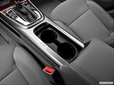  Cup holders photo