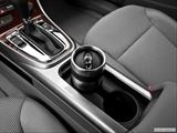  Cup holder prop (primary) photo