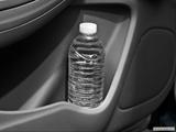  Cup holder prop (tertiary) photo