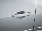  Drivers Side Door handle photo