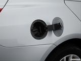  Gas cap open photo
