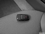  Key fob on driver's seat photo