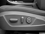  Seat Adjustment Controllers photo