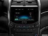  Stereo controls photo