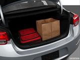  Trunk props photo