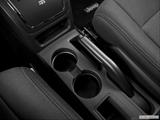  Cup holders photo